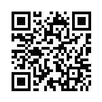 QR Code: /public/read_me/index/10928/file_list