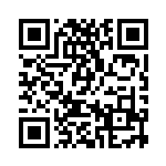 QR Code: /public/read_me/index/109281/file_list