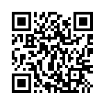 QR Code: /public/read_me/index/109281/start