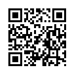 QR Code: /public/read_me/index/109284/file_list