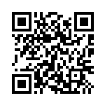 QR Code: /public/read_me/index/109284/start