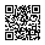 QR Code: /public/read_me/index/109289/file_list