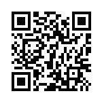 QR Code: /public/read_me/index/109289/start