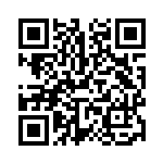 QR Code: /public/read_me/index/10929/file_list