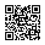QR Code: /public/read_me/index/109292/start