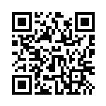 QR Code: /public/read_me/index/109295/file_list