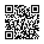 QR Code: /public/read_me/index/109295/start