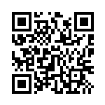 QR Code: /public/read_me/index/109296/file_list