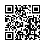 QR Code: /public/read_me/index/109296/start