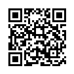 QR Code: /public/read_me/index/109297/file_list