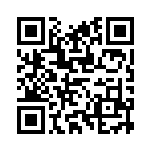 QR Code: /public/read_me/index/109297/start