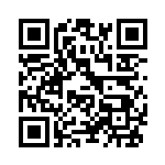 QR Code: /public/read_me/index/109298/start
