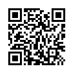QR Code: /public/read_me/index/109299/start