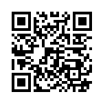 QR Code: /public/read_me/index/10930/file_list