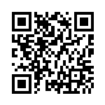 QR Code: /public/read_me/index/10930/start