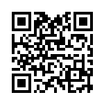 QR Code: /public/read_me/index/109300/start