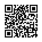 QR Code: /public/read_me/index/109301/file_list
