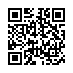 QR Code: /public/read_me/index/109301/start
