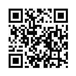 QR Code: /public/read_me/index/109302/file_list