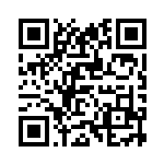 QR Code: /public/read_me/index/109302/start