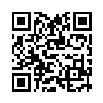 QR Code: /public/read_me/index/109303/start