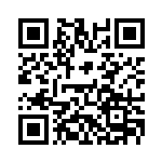 QR Code: /public/read_me/index/109304/file_list