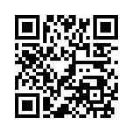 QR Code: /public/read_me/index/109305/file_list