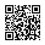 QR Code: /public/read_me/index/109305/start
