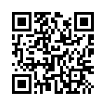 QR Code: /public/read_me/index/109306/file_list