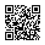QR Code: /public/read_me/index/109306/start