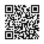 QR Code: /public/read_me/index/109307/file_list