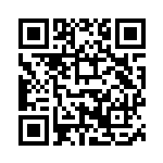 QR Code: /public/read_me/index/109308/file_list