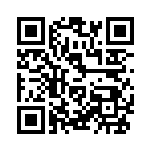 QR Code: /public/read_me/index/109308/start