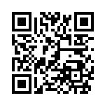 QR Code: /public/read_me/index/109309/file_list