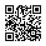 QR Code: /public/read_me/index/109309/start