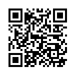 QR Code: /public/read_me/index/10931/file_list