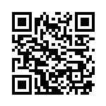 QR Code: /public/read_me/index/10931/start