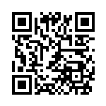 QR Code: /public/read_me/index/109310/file_list