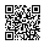 QR Code: /public/read_me/index/109311/file_list