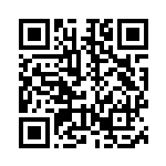 QR Code: /public/read_me/index/109313/start