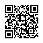 QR Code: /public/read_me/index/109314/file_list