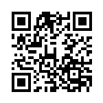 QR Code: /public/read_me/index/109314/start