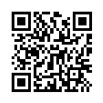 QR Code: /public/read_me/index/109315/file_list