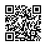QR Code: /public/read_me/index/109315/start