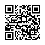QR Code: /public/read_me/index/109316/file_list