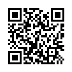 QR Code: /public/read_me/index/109316/start
