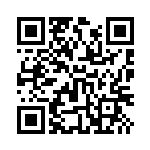 QR Code: /public/read_me/index/109317/file_list