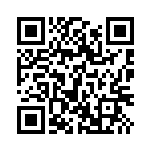 QR Code: /public/read_me/index/109317/start