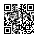 QR Code: /public/read_me/index/109319/start