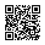 QR Code: /public/read_me/index/10932/file_list